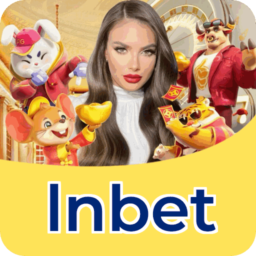 Estatísticas de bônus da lnbet