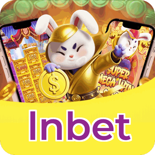 Catálogo lnbet 2.547 jogos - Pragmatic Play, Evolution, NetEnt