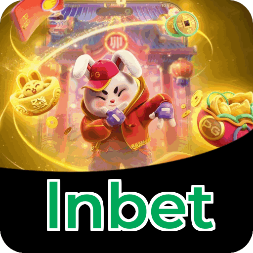 lnbet PIX instantâneo Brasil - Depósito e saque em minutos 24/7