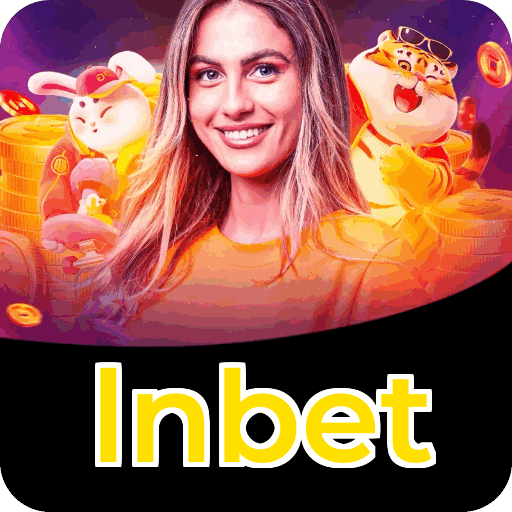 Tabela RTP verificado dos top 15 jogos mais populares lnbet - Gates of Olympus, Fortune Tiger, Aviator