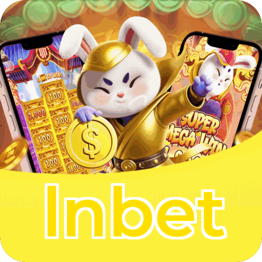 Resumo do fluxo de instalação do app lnbet — ilustração editorial