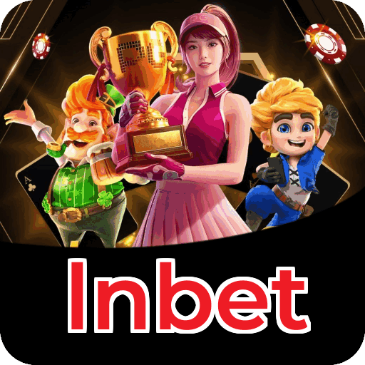 Passo a passo para baixar o app lnbet — ilustração editorial