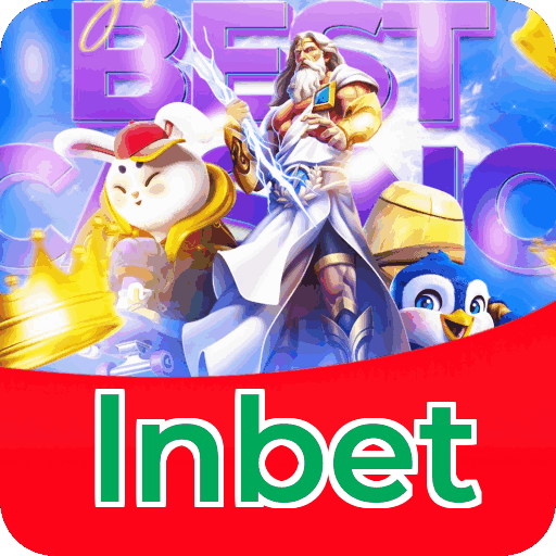 Comparação APP mobile vs versão web da lnbet