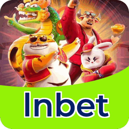 Jogo responsável lnbet - Ferramentas de controle, limites, auto-exclusão, suporte CVV 188