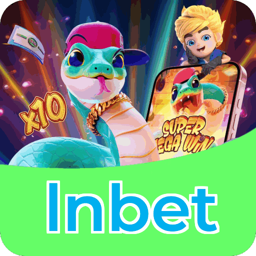 Jogo responsável: limite de tempo e banca antes de apostar