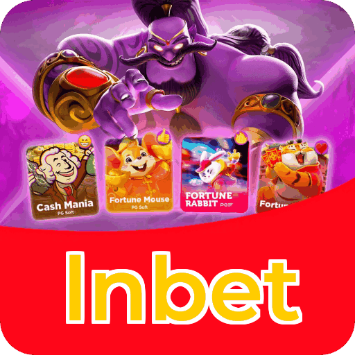 Apostas esportivas na lnbet — ilustração editorial