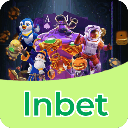 Números de slots e jackpots em material promocional antigo — ilustração, não auditoria