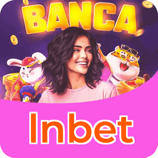Tabela RTP dos jogos de cassino da lnbet