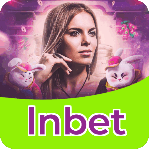 lnbet segurança SSL 256-bit - Licença Curaçao, eCOGRA, GLI certificado