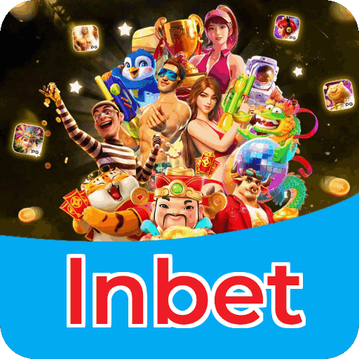 Material promocional do app lnbet — ilustração, não métricas auditadas nesta página