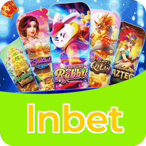 Provedores de slots citados em material de marketing