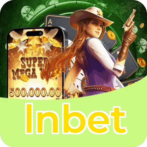 Fluxo de download do app lnbet — referência visual