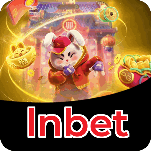 FAQ lnbet Brasil - Perguntas frequentes sobre bônus, PIX, RTP, APP mobile e VIP
