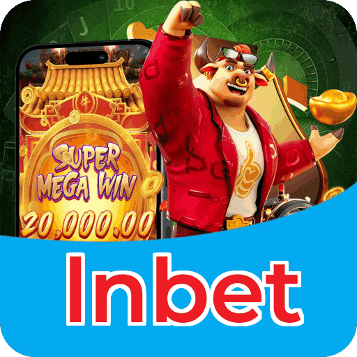 Instalação segura do APK Android lnbet — ilustração editorial
