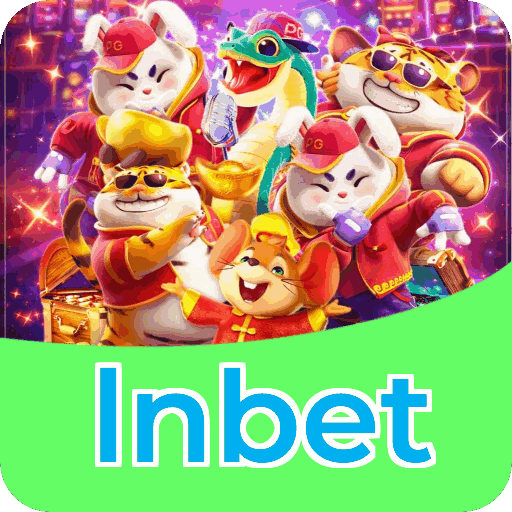 lnbet APP mobile iOS Android - 187 mil downloads São Paulo Rio BH