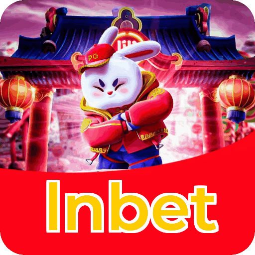 Requisitos do APK da lnbet para Android