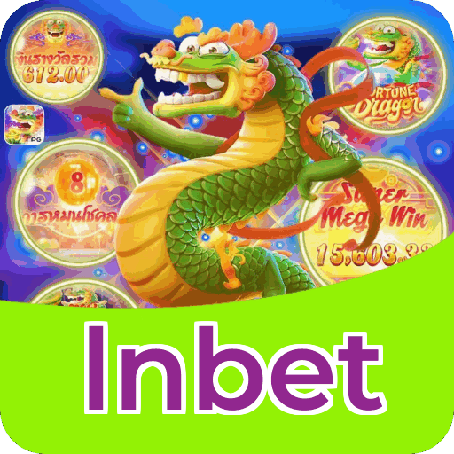 Números do app lnbet em material de marketing — ilustração, não auditoria