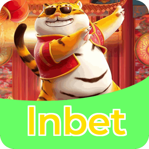 lnbet bônus R$5.000 + 500 giros - Rollover 35x, prazo 30 dias, 38% taxa conversão