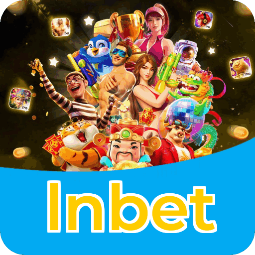 lnbet suporte 24/7 português Brasil - 47 atendentes brasileiros chat ao vivo