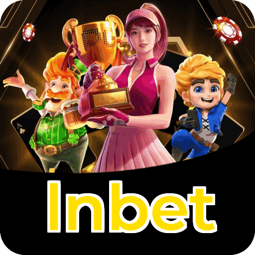 Entrar no canal oficial da lnbet no Telegram com segurança — ilustração editorial